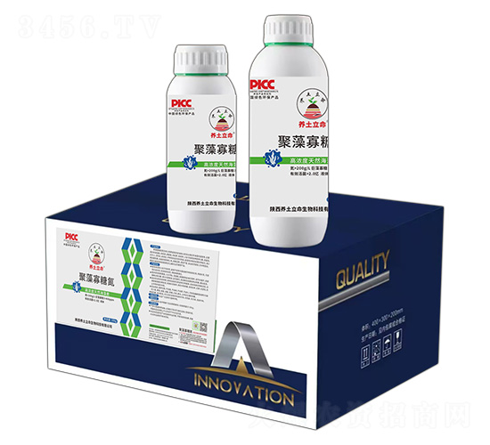 ������ǵ�-�B(y��ng)������