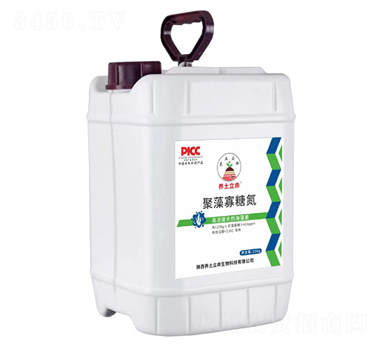 10kg������ǵ�-�B(y��ng)������