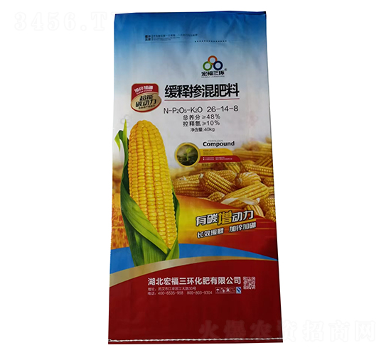 ��ጓ����26-14-8-�긣���h(hu��n)