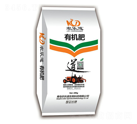 �ЙC(j��)����-�r(n��ng)��(l��)������