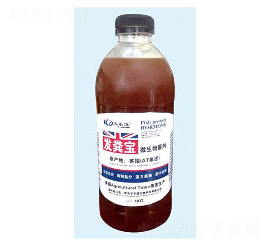 ΢�������-�l(f��)�S��-�r(n��ng)��������