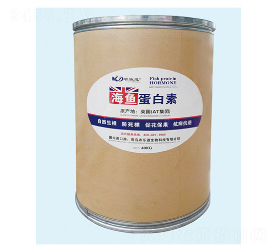 Ͱ�b���~������-�r(n��ng)��������