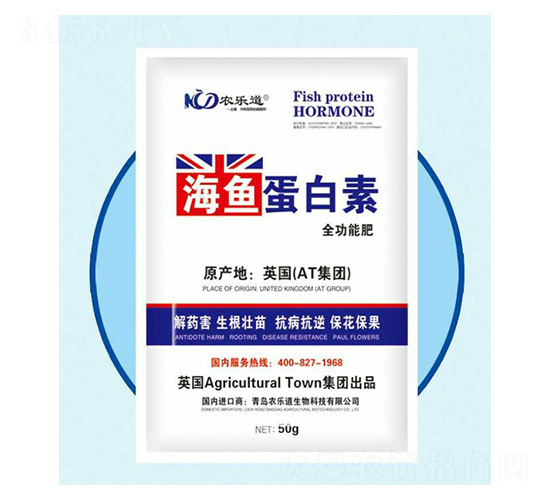 ȫ���ܷ�-���~������-�r(n��ng)��������