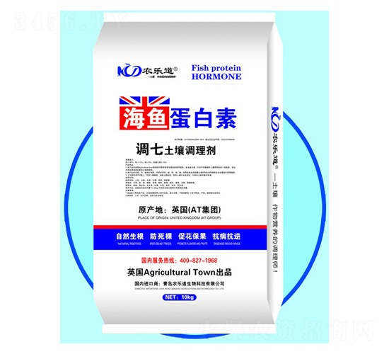 �{(di��o)�������{(di��o)�턩-���~������-�r(n��ng)��������