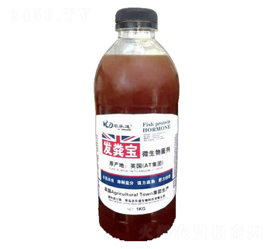 1kg΢�������-�l(f��)�S��-�r(n��ng)��������