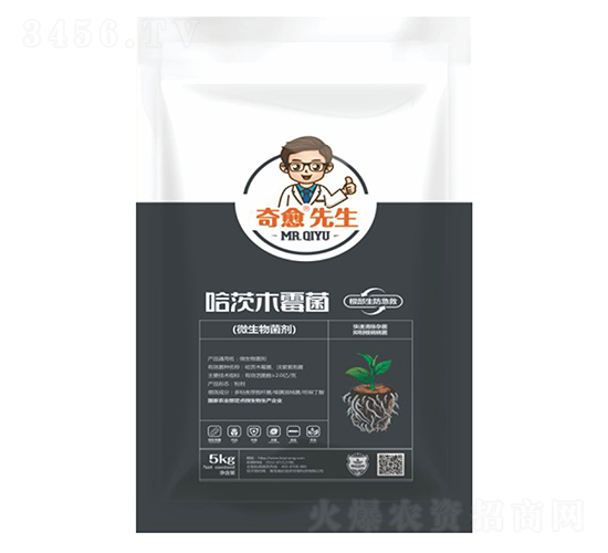 ����ľù��������������-��������-������r(n��ng)