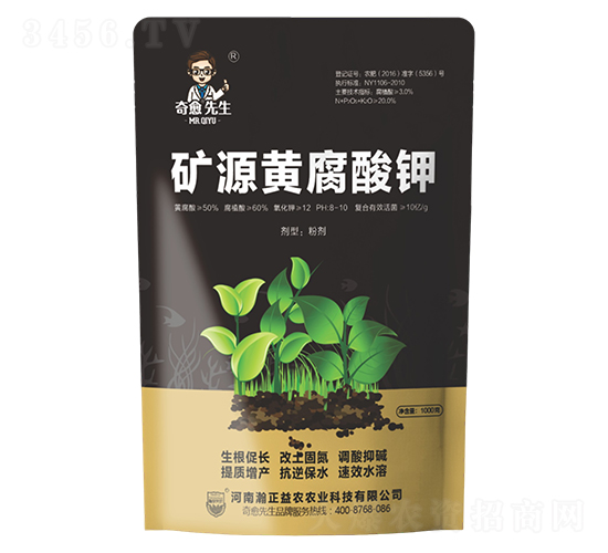 �VԴ�S�����-��������-������r