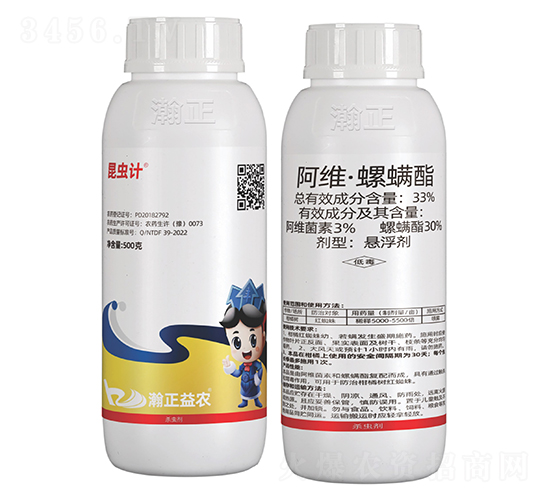 33%���S���������Ҹ���-���x(ch��ng)Ӌ(j��)-������r(n��ng)