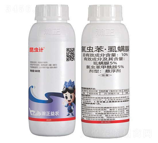 10%���x����ʭ����Ҹ���-���xӋ-������r