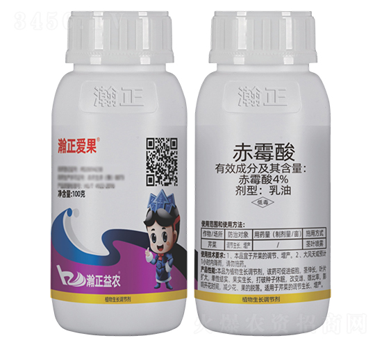 4%��ù������-����۹�-������r(n��ng)