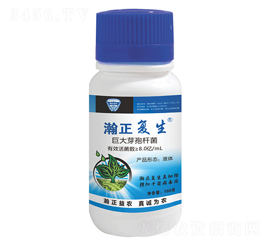 8.0�|/mL�޴�ѿ�ߗU��Һ�w-�����(f��)��-������r(n��ng)