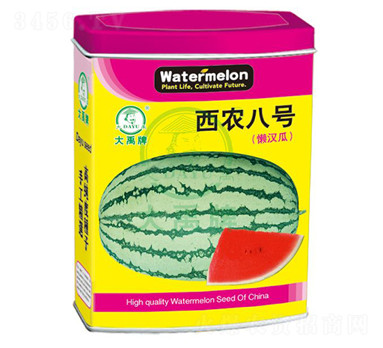 ���r(n��ng)8̖(h��o)���ϷN��-�����N�I(y��)