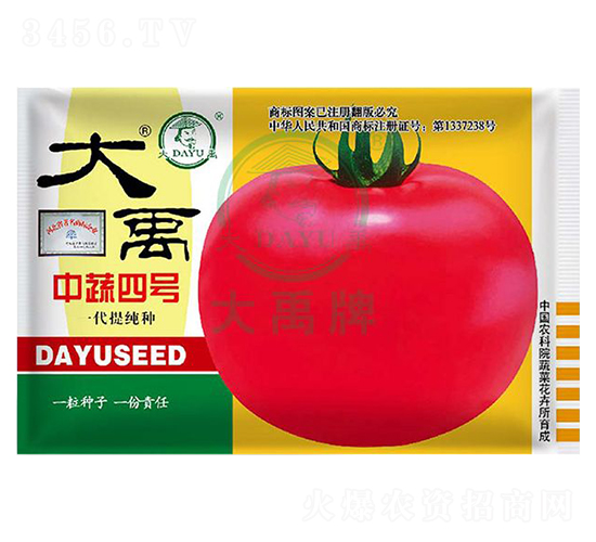 ������̖(h��o)-���ѷN��-�����N�I(y��)