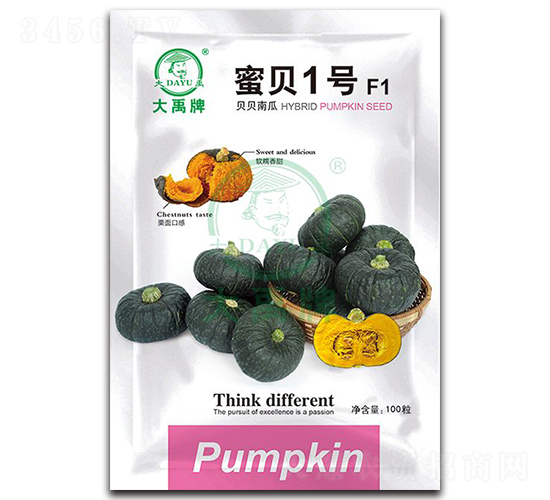 ��ؐ1̖(h��o)ؐؐ�ϹϷN��-�����N�I(y��)