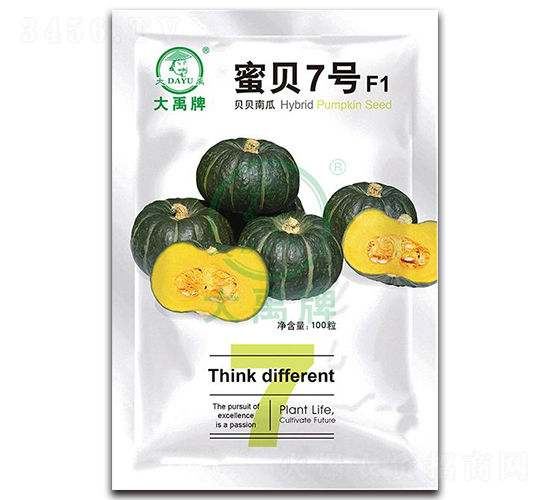 ��ؐ7̖(h��o)ؐؐ�ϹϷN��-�����N�I(y��)