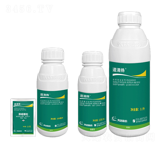 480��/�����f����-����P-���_�ɷ�