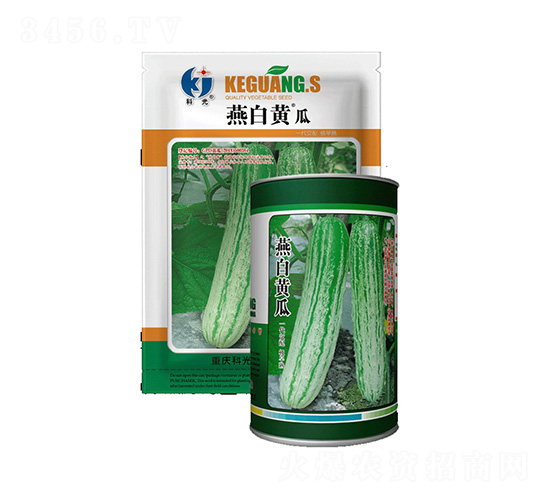 ����S��-�ƹ�N��