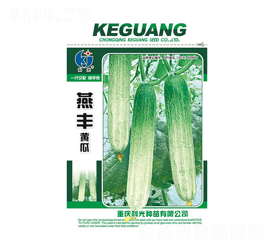 ���S�S��-�ƹ�N��