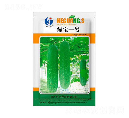 �G��1̖(h��o)����-�ƹ�N��