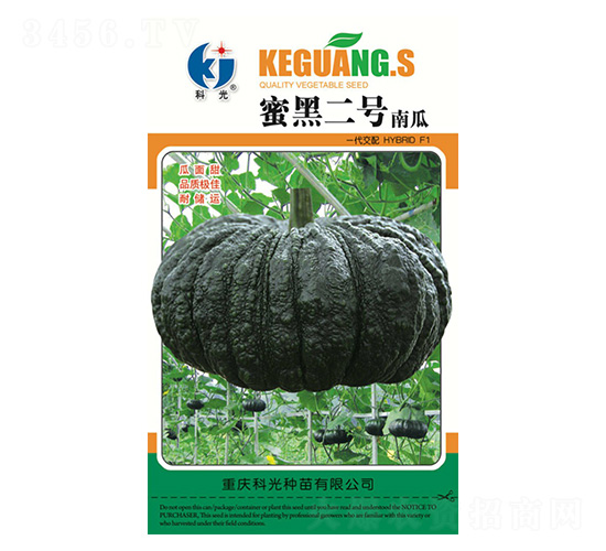 �ۺڶ�̖-�ƹ�N��