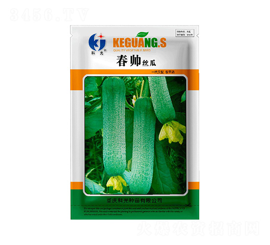 �����z��-�ƹ�N��