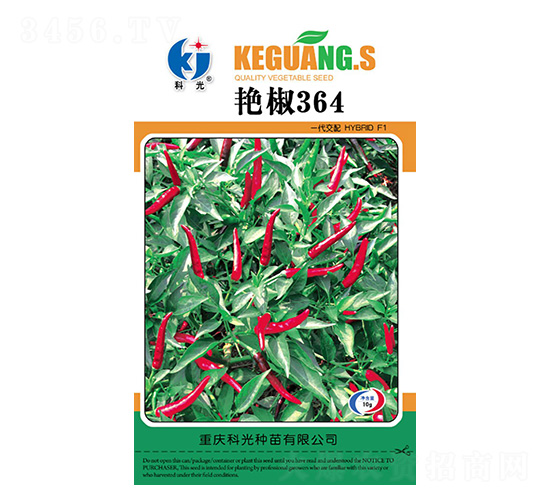 �G��364-�ƹ�N��