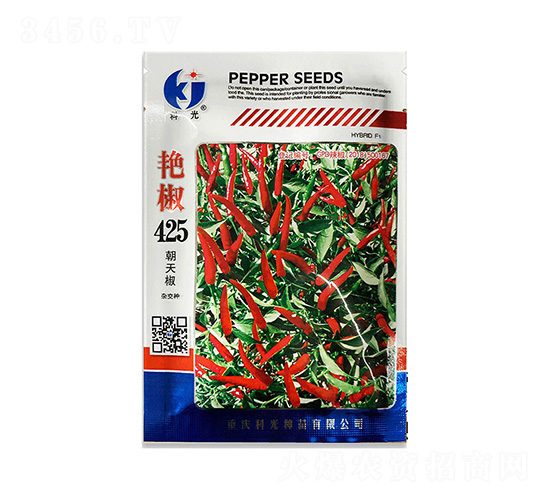 �G��425-�ƹ�N��