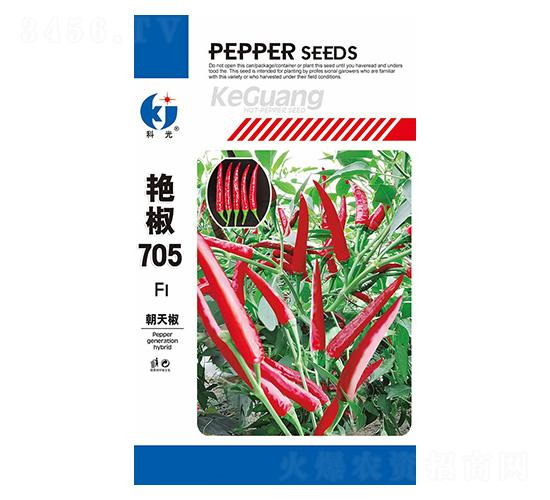 �G��705-�ƹ�N��