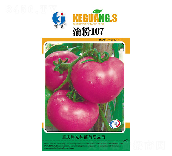 ���107-�ƹ�N��