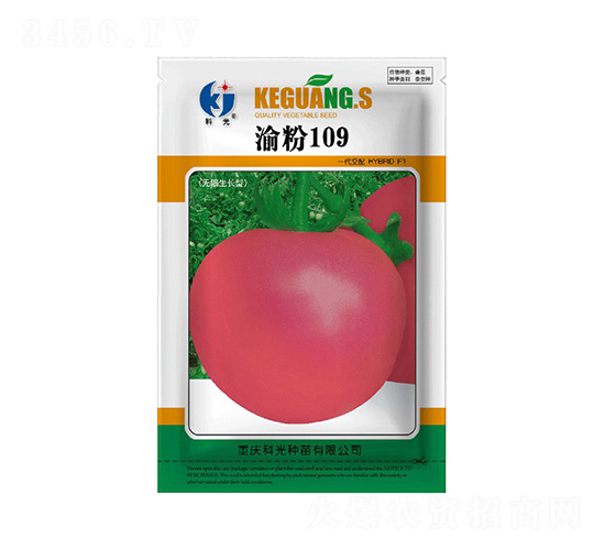 ���109-�ƹ�N��