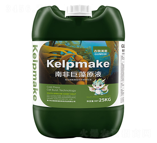 �ϷǾ���ԭҺ-���]��˹