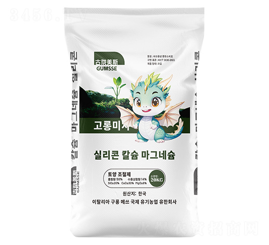 �n��(gu��)���{(di��o)-���]��˹