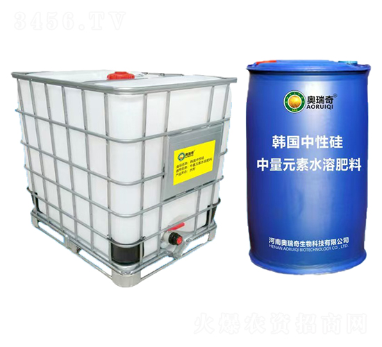 �n��(gu��)���Թ�����Ԫ��ˮ�ܷ���-�W����