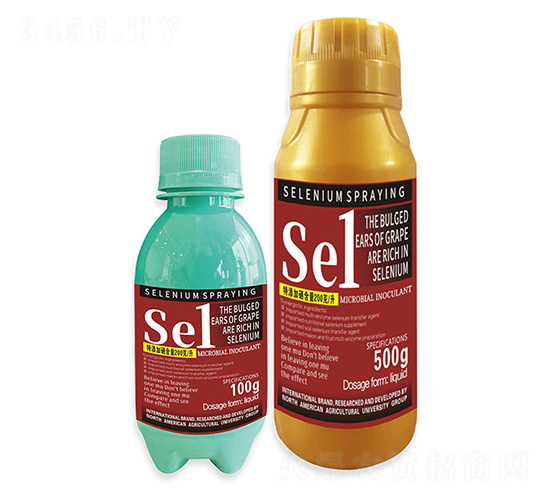 ������������������1̖(h��o)-�����r(n��ng)��