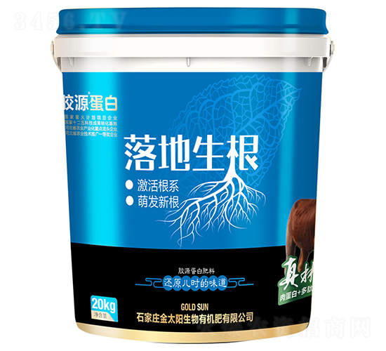 �zԴ���׷���-�������-��̫�