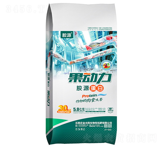 �zԴ���׷��;���-����(d��ng)��-��̫�(y��ng)