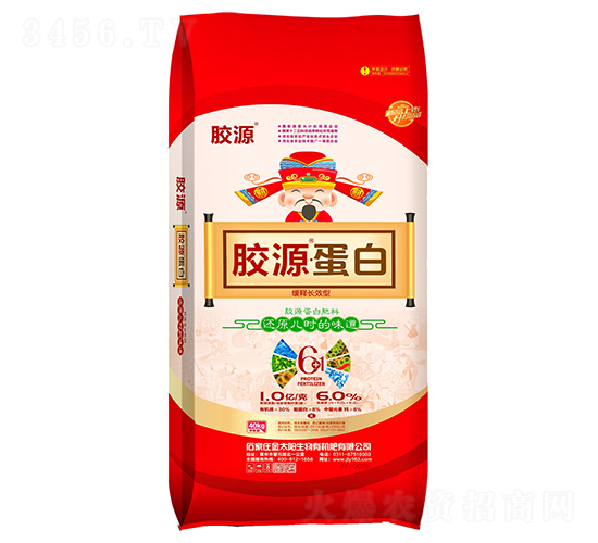 �zԴ�����w���ͷ���-��̫�(y��ng)