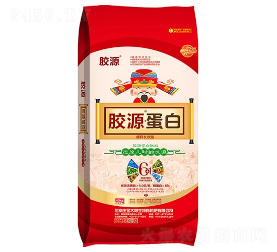 �zԴ�����w���;���-��̫�