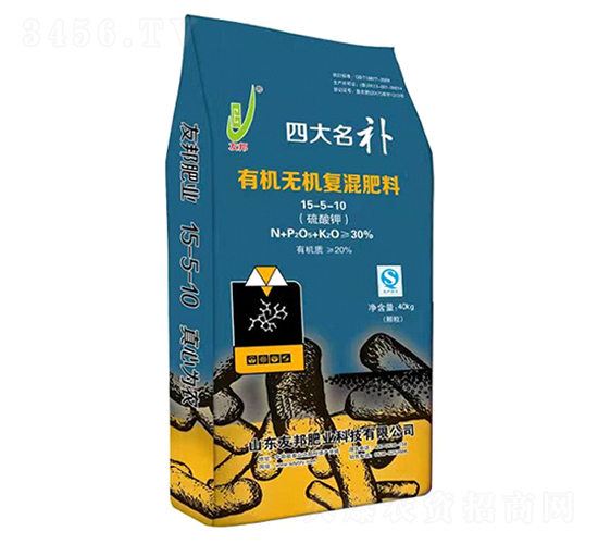 �ЙC(j��)�o�C(j��)��(f��)�����15-5-10-�Ĵ����a(b��)-�Ѱ�