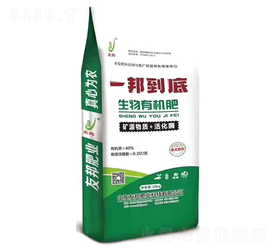 һ��������ЙC��-�Ѱ�