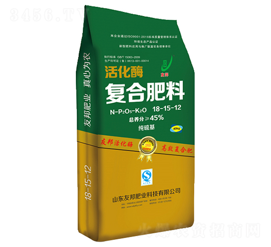 �ø�ͺϷ���18-15-12-�Ѱ�