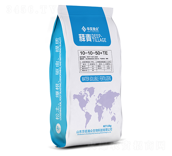 ���10-10-50+TE-�A��嫱�