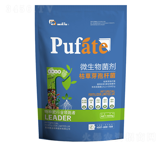 ΢�������-�ݲ�ѿ�ߗU��-�շ���