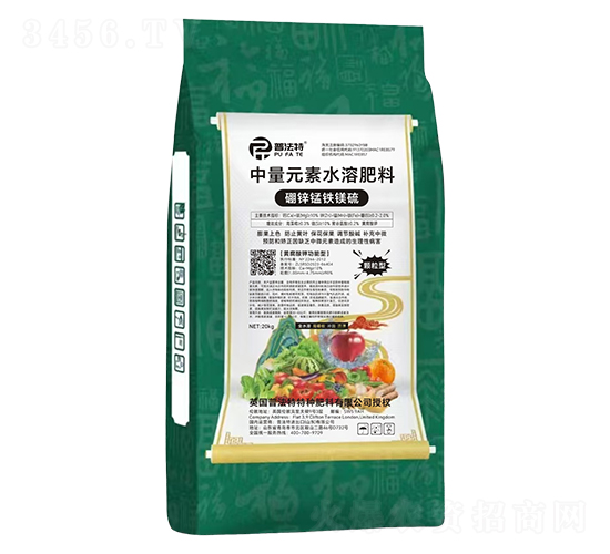 ����Ԫ��ˮ�ܷ���-���\�i�F�V��-�շ���