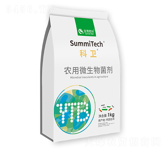 �r(n��ng)��΢�������-���l(w��i)-ס�̷���