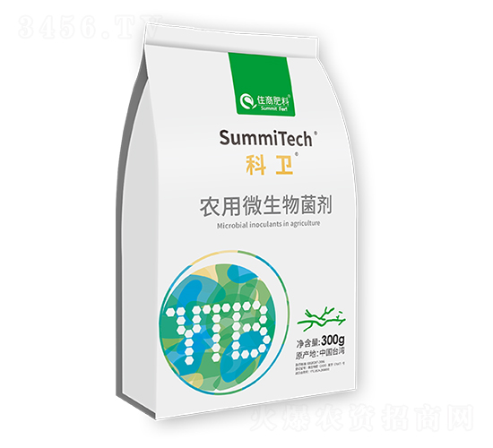 �r(n��ng)��΢����������ž���̖��-���l(w��i)-ס�̷���