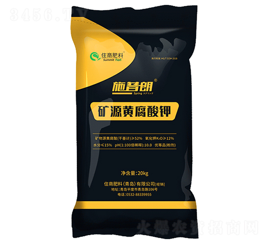 �VԴ�S�����-ʩ����-ס�̷���