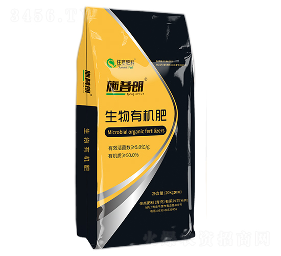 �����ЙC(j��)��-ʩ����-ס�̷���