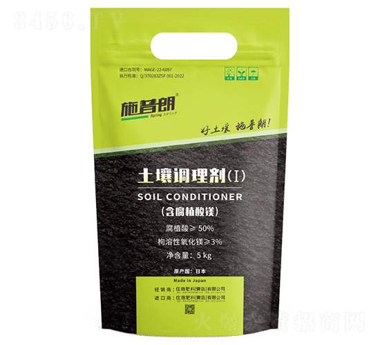 �����{(di��o)�턩5kg-ʩ����-ס�̷���