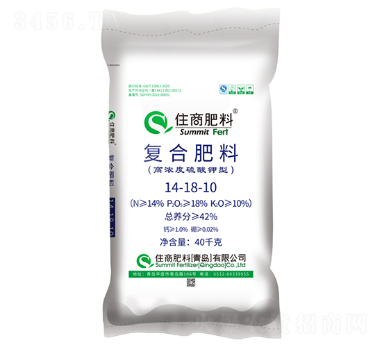 ������͏�(f��)�Ϸ���14-18-10-ס�̷���